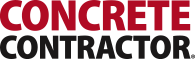 CONC logo