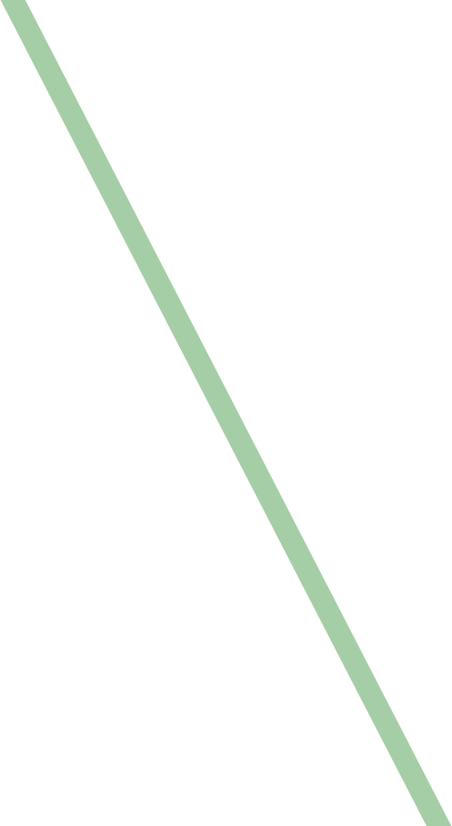 Diagonal line (1)
