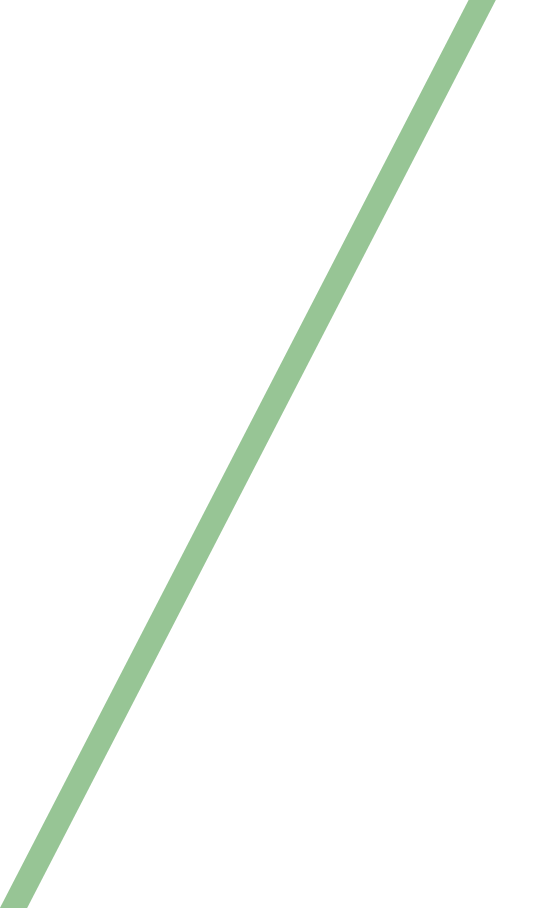 Diagonal line copy (1)