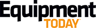 ET logo