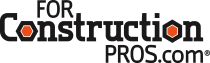 FCP logo