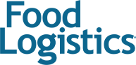 FLOG logo
