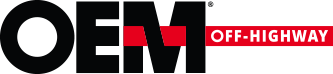 OEM logo