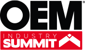 OEM_Summit_color