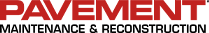 PVM logo