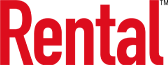 RPN logo