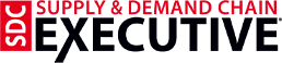 SDCE logo