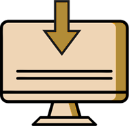 computer